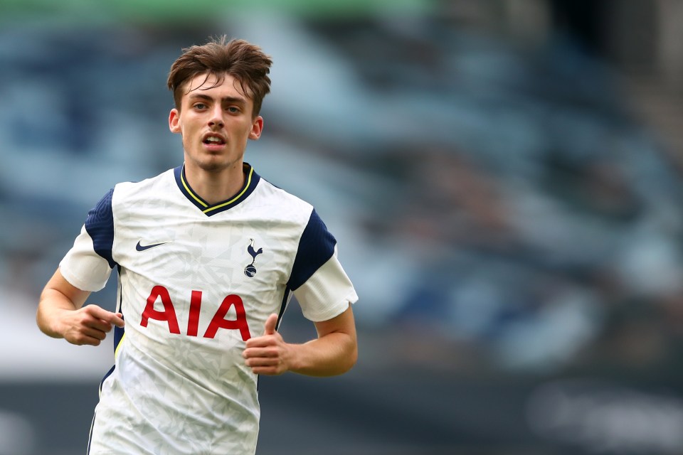 Jamie Bowden has retired from football after his injury hell