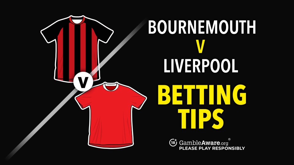 Get free bets on the football action!