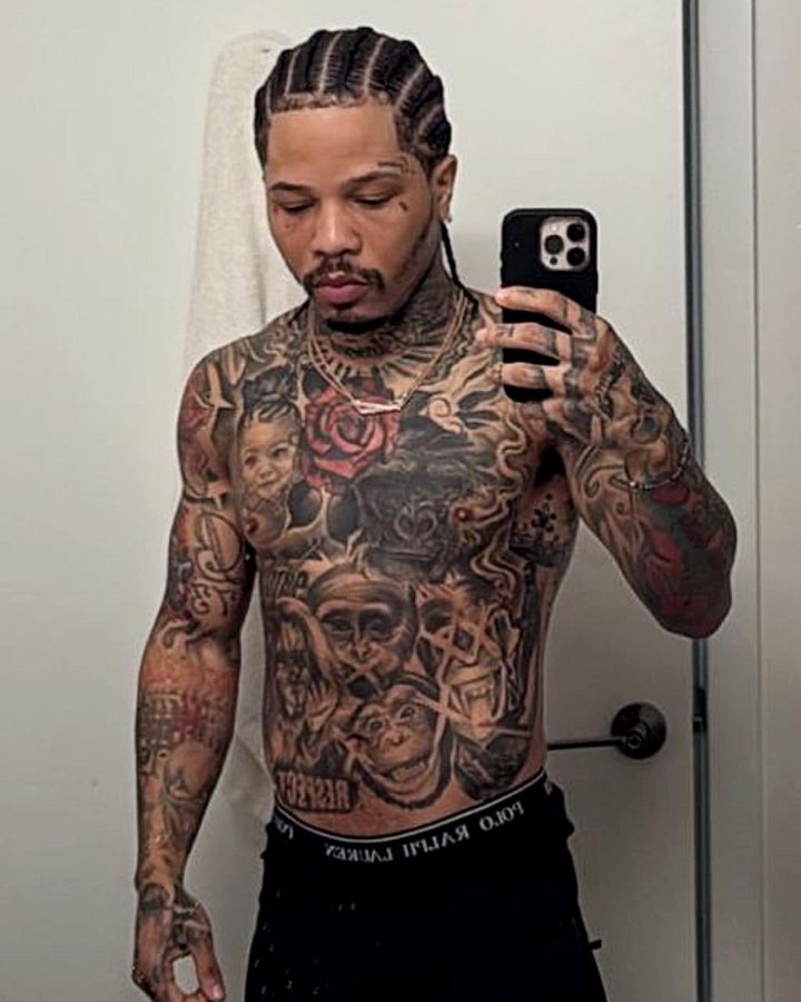 Davis is in great shape with his comeback fast approaching