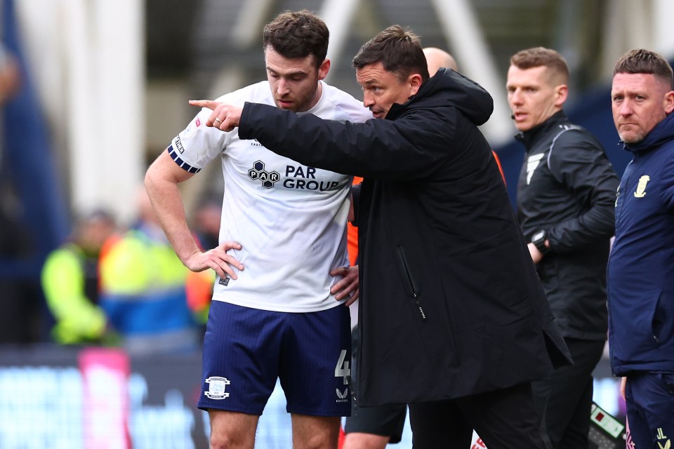 Heckingbottom is backing his side to cause an upset