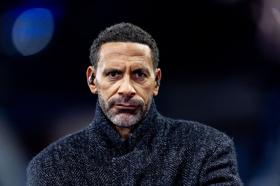 The pundit has yet to accept the new contract he was offered six months ago