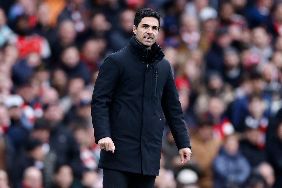 Arsenal's board must deliver for Arsenal this summer to stand any chance of the club winning their first title since 2004