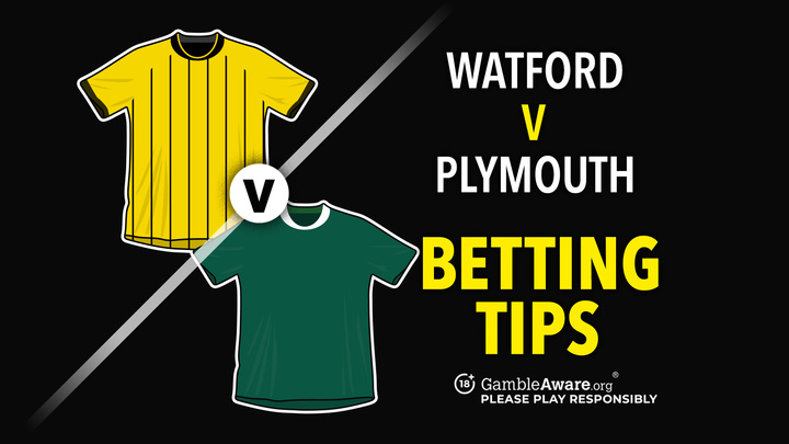 Get free bets on the football action!