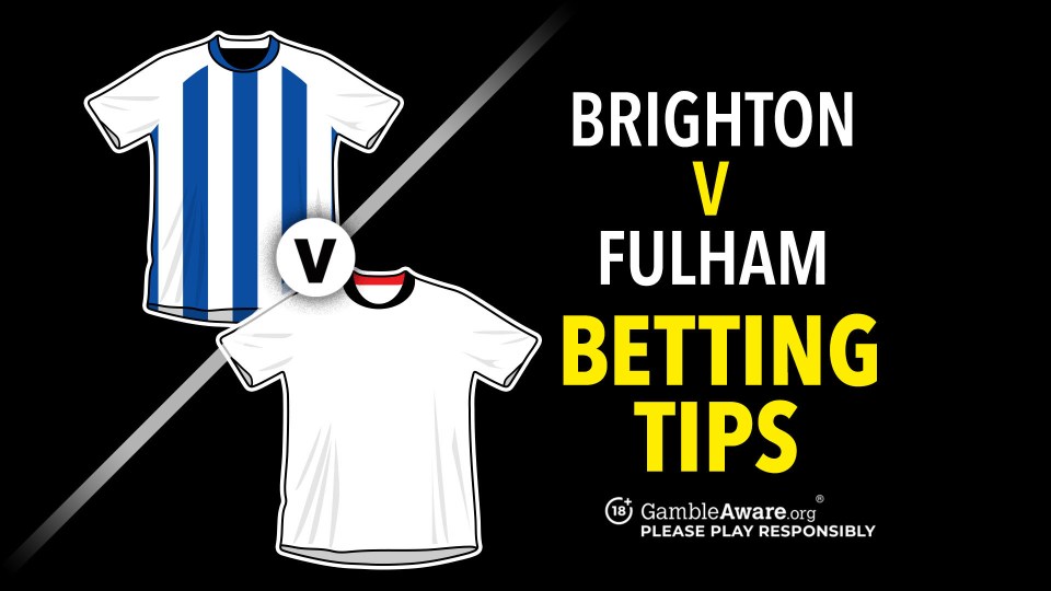 Get free bets on the football action!