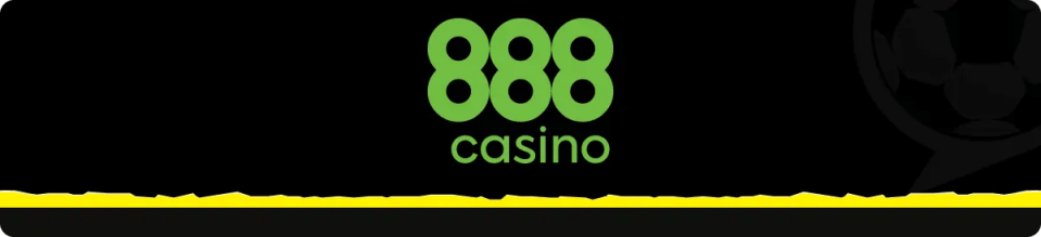 888 casino logo