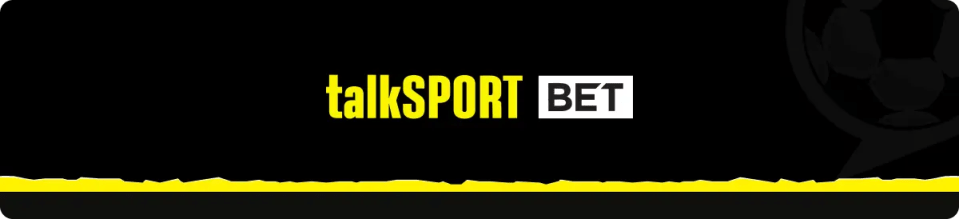 TalkSport logo