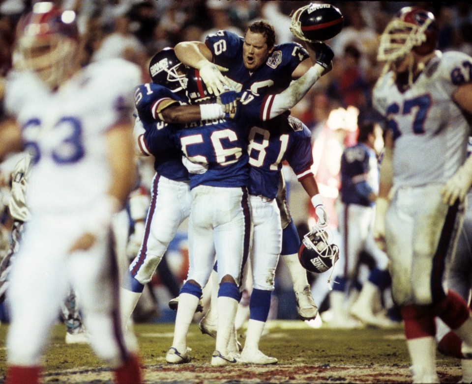 He was regarded as the top prospect coming out of college and went on to forge a Hall of Fame career
