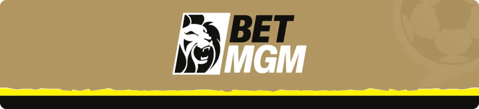 betmgm banner image