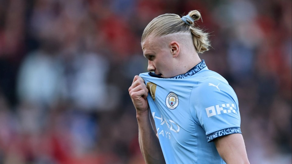 He will miss the majority of the remainder of the season