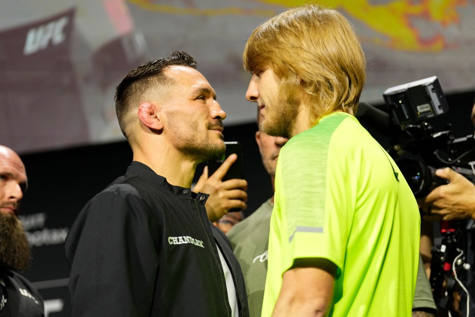 Paddy the Baddy can move into title contention with another victory