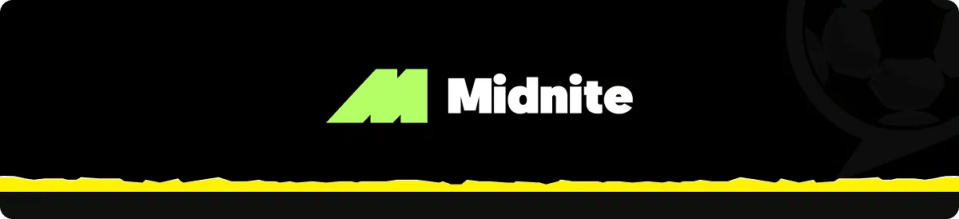 midnite banner image
