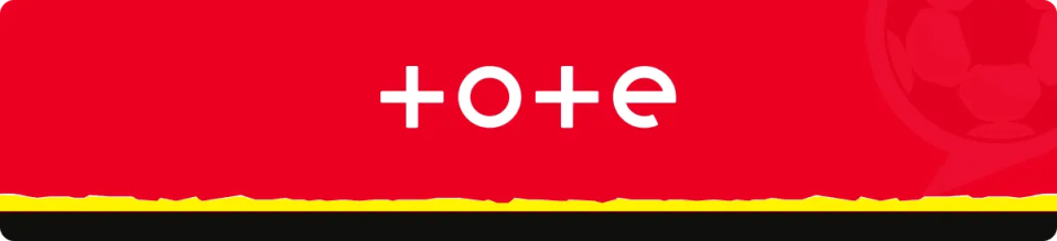 tote banner image