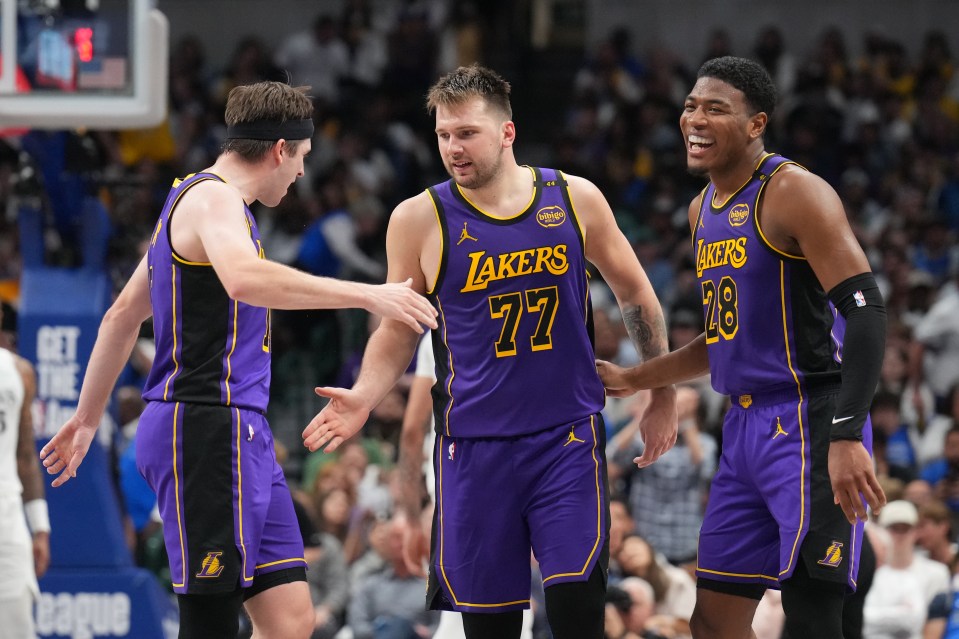 He returned to haunt the Mavericks, dropping 45 points in a historic performance