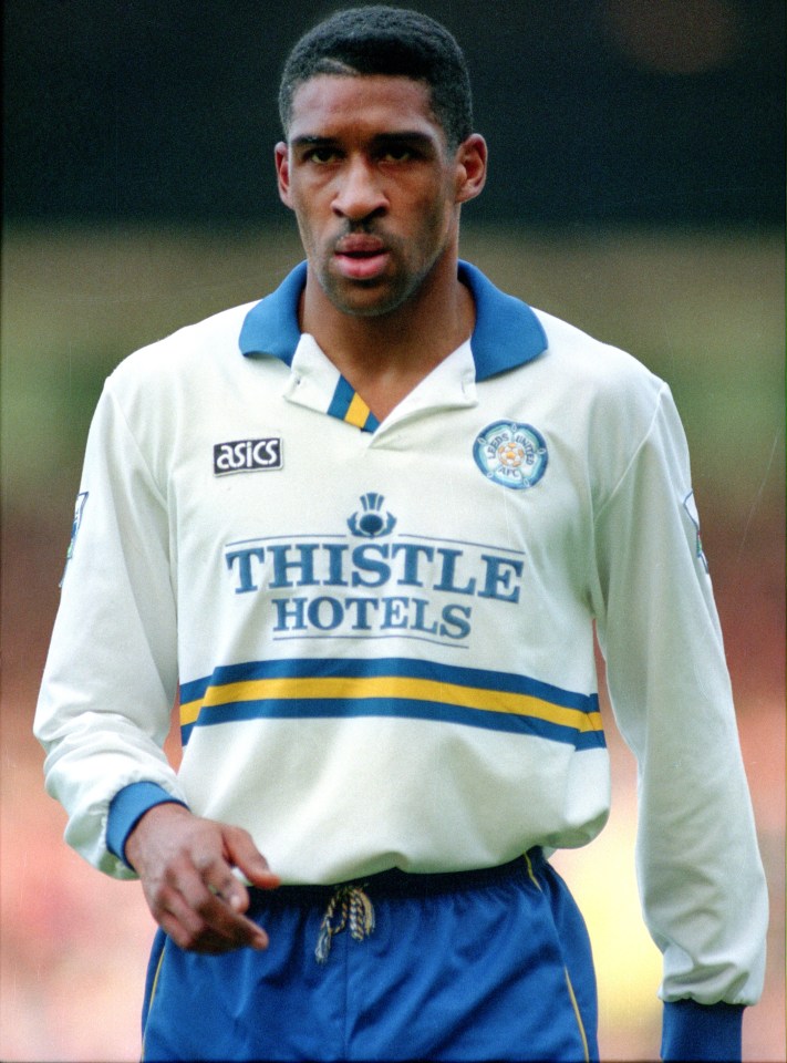 Several of his former clubs are creating unwanted Premier League history